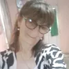lilianaoviedo082