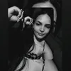 angragabriella8