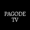 Pagode TV