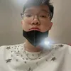 tuankiet241012