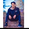 givingthapa24