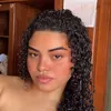 rafaelledossantos68