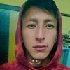 davidorellanaramo7