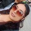 cristina_13.93