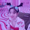 kpopiara_.12