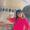 kavipriya671