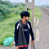 its_me_pandit_jii_