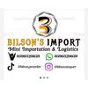 bilsonsimport