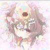 miamore12298
