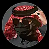 .mostafa1482