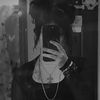 gravedancer.r