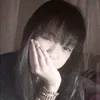onlam12