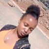 itswangare