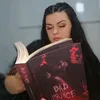 booksbrunna