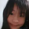 lê dac hai ngân