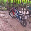 user6721240941227
