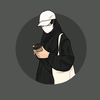 myhappiness199_