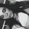 eliciaklicic