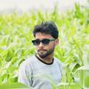 _sady_bhai_