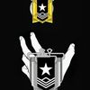 x_stxrs