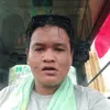 petani.kayu