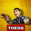 Theog