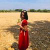 wai.yai.phyo68