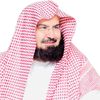 allah_king010