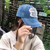 lanzam.nawa.sherpa