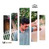 jahidul_official11