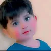 user21960102945521