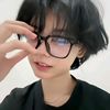 fans_swuppie05