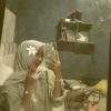 imyourvii1