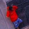 tife_flame