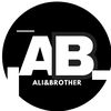 aliandbrothers4