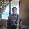 aisyahbusrah3