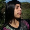 luciana.cardenas651