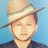 dilbahadurpunmagar07