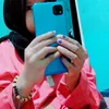 nur.janah95991