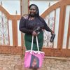 taibatoukabore26