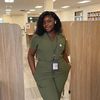 nurses__abroad