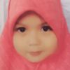 anis.maslahatun