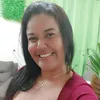 tiktok.comsilviareginaje