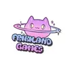 frikilandgames