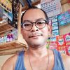 joey.ayuste