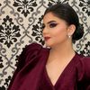 donia.alabasy