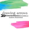 drawing_arrows