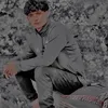 nahrokamal12
