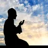 rachid_al_baraka