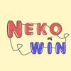 Nekowin Gaming